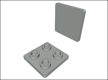 sb0075.png