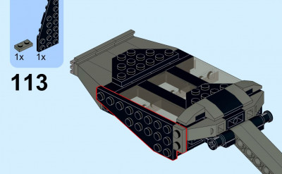 cockpit.JPG