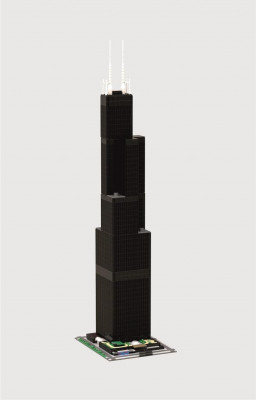 104785_1.jpg