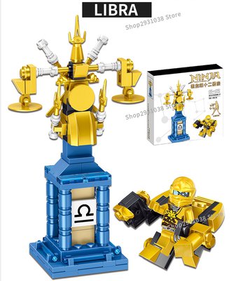 7. Libra - Waage.jpg