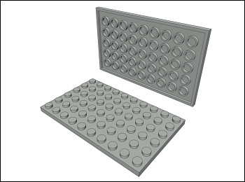 qm0041.png