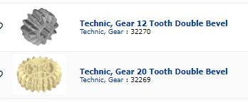 gear.JPG