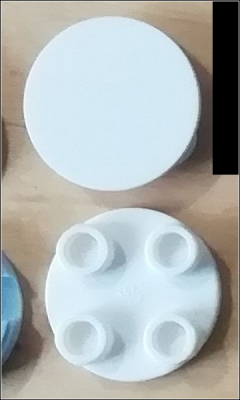 Tile 2x2 Inverted 01.png