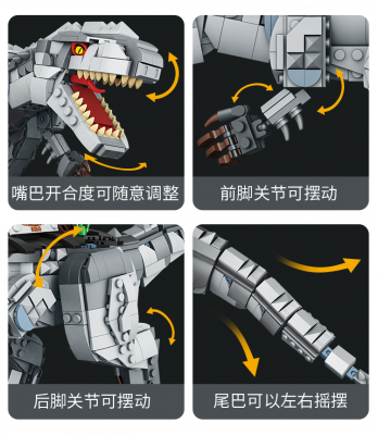 FC6252f.png