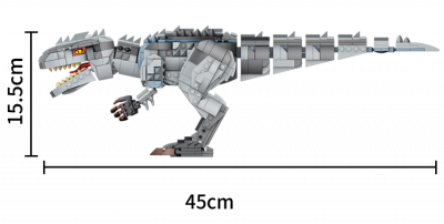 FC6252e.png