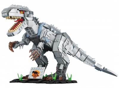 FC6252b.png
