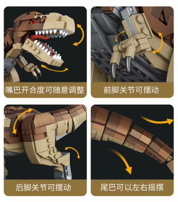 FC6251f.png