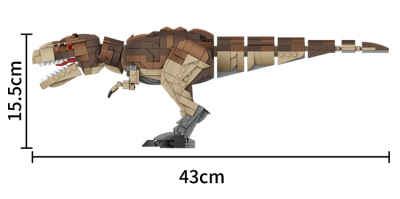 FC6251e.png