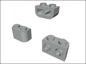qm0045.png