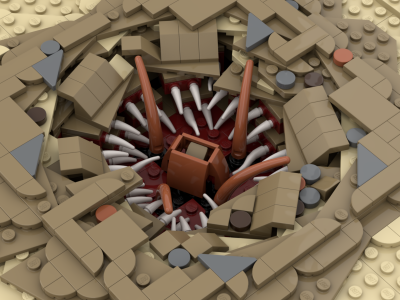 sarlacc frame v2_2.png