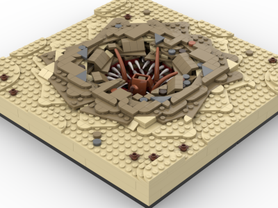 sarlacc frame v2.png