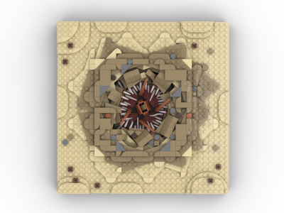 sarlacc frame v2_9.png