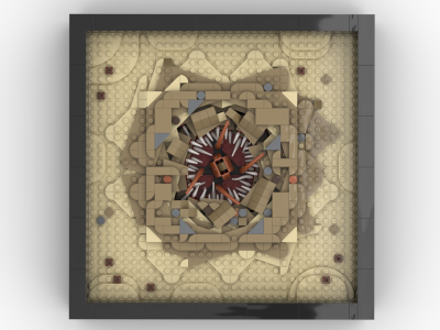 sarlacc frame v2_8.png