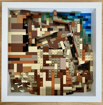 215B9324-9A76-4D3D-B5B0-DE62AA95E80F.jpeg