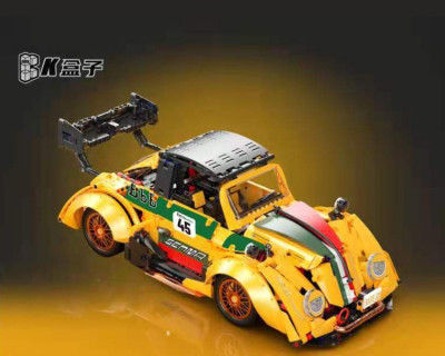 Kbox 10225 08.jpg