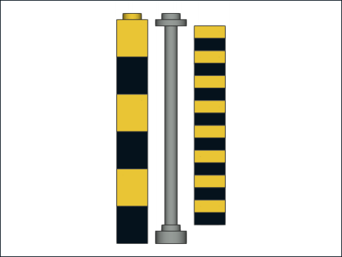 sb0079-02.png