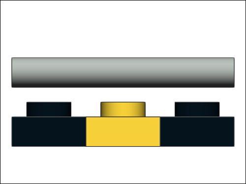 sb0079-03.png