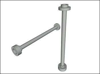 sb0079.png