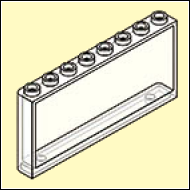 sb0080-02.png