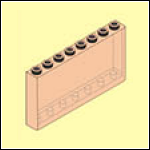 sb0080-03.png