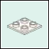 Baseplate 2x2.png