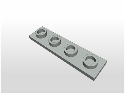 qm0007.png