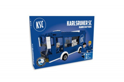 karlsruher_bus_verpackung_800x800.jpg