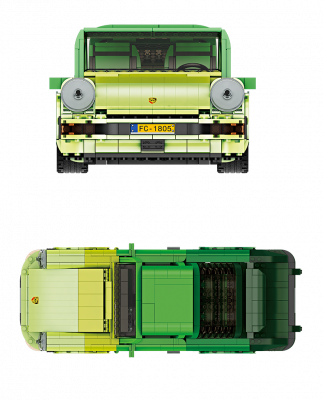 FC1805g.png