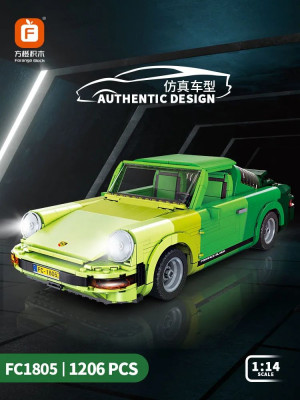 FC1805a.jpg