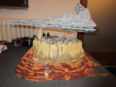 Empire_over_Jedha.jpg
