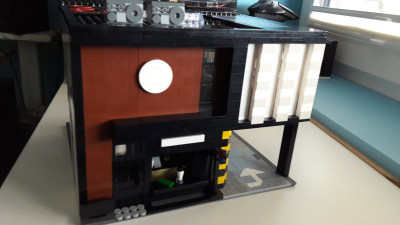 20211126_093721.jpg