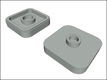 qm0015.png