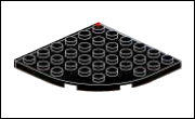 Plate 6x6 with Round Corner.png