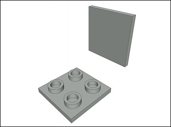 qm0046.png