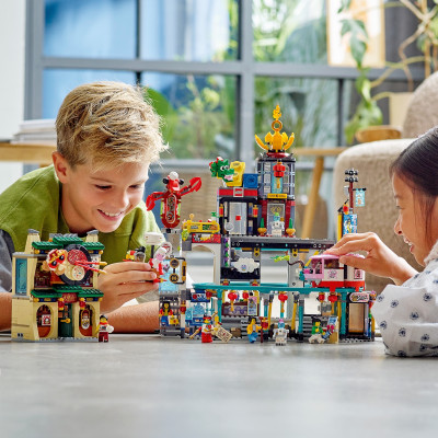 lego-80036-stadt-der-laternen-14.jpg