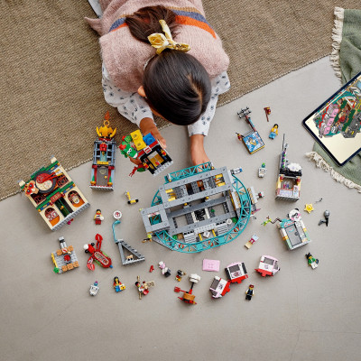 lego-80036-stadt-der-laternen-12.jpg