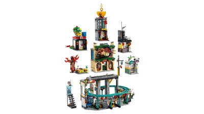 lego-80036-stadt-der-laternen-6.jpg