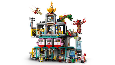 lego-80036-stadt-der-laternen-4.jpg