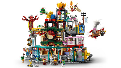 lego-80036-stadt-der-laternen-3.jpg