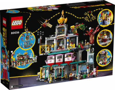 lego-80036-stadt-der-laternen-11.jpg