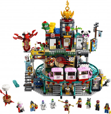 lego-80036-stadt-der-laternen-1.jpg