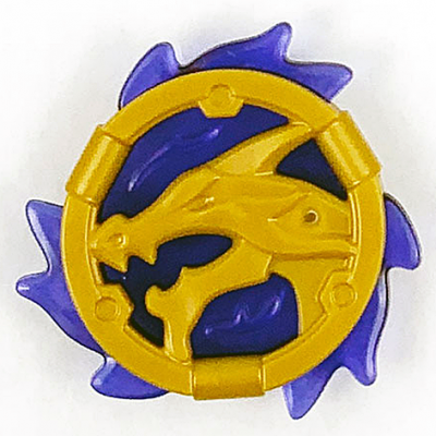 69567pb01.png