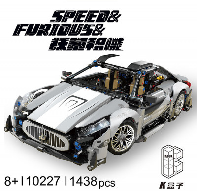 Kbox 10227 00.jpg