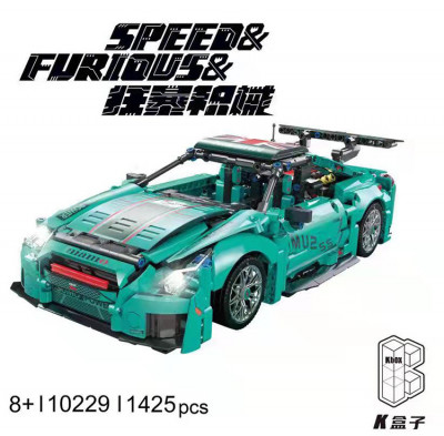 Kbox 10229 00.jpg