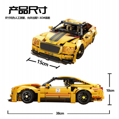 Kbox 10244 02.jpg