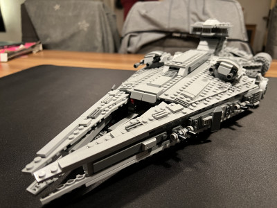 F2516AAB-FB6A-4AFF-AE23-85C6B5623505.jpeg