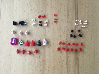 85EECD68-356B-4E92-9601-E8E9DBEDBD72.jpeg