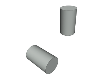 bb0257.png
