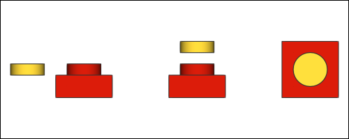 cb0256-02.png