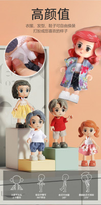 Figuren.jpg